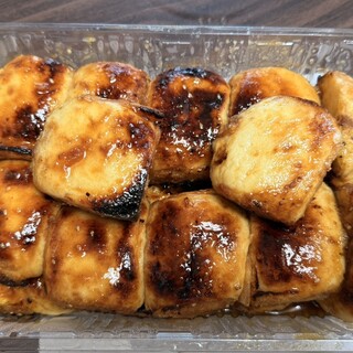 田中屋本店_0