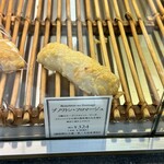 PAUL - 料理写真: