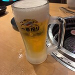 焼肉きんぐ 北葛西店 - 