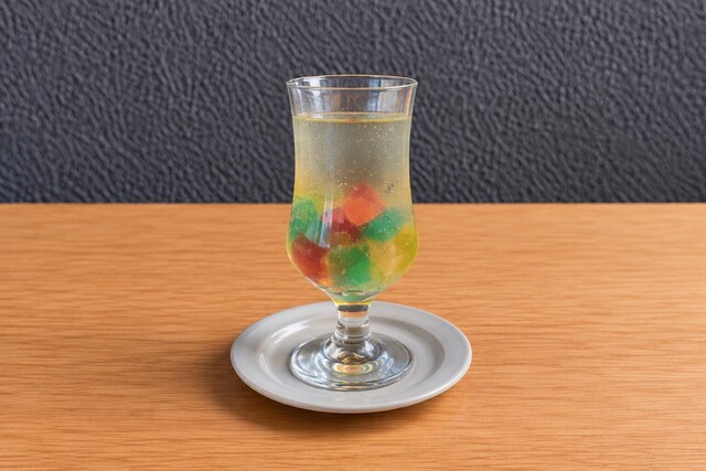 丹波山本亀岡本店 鶏と亀