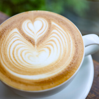 AKHA AMA COFFEE_1