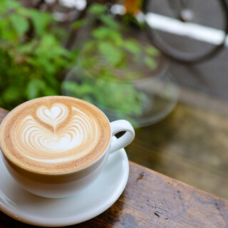 AKHA AMA COFFEE_0