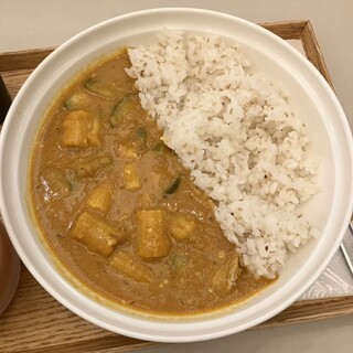 スープストックトーキョー_1