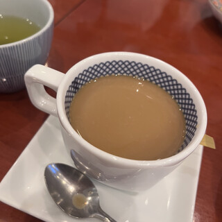 麻布茶房_1