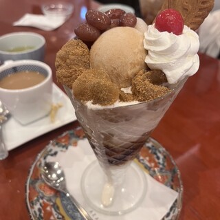 麻布茶房_0