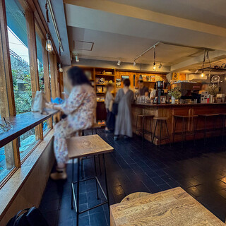 AKHA AMA COFFEE_2