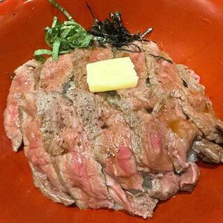 黒毛和牛 腰塚_1