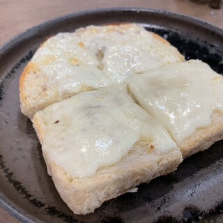 ぎゃらりぃ宮郷_2