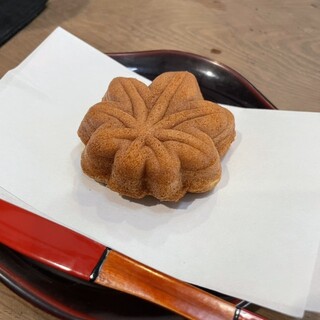 ぎゃらりぃ宮郷_1