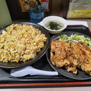 サウスヴィラ_0