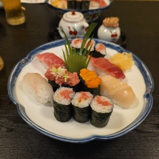 鮨・大山_0