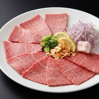 焼肉 高麗ガーデン_0