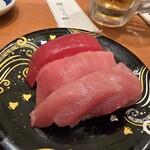 北々亭 - 料理写真: