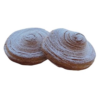 Boulanger ペイザン_0