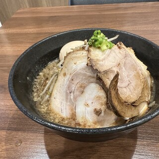 焦乃香._1