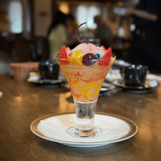 チーズワーフ_1