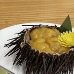 甲羅組 築地店