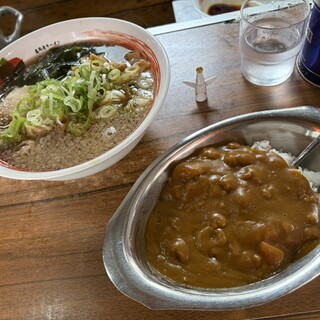 タロー軒_0
