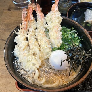 麦_1