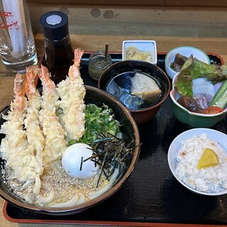 麦_0