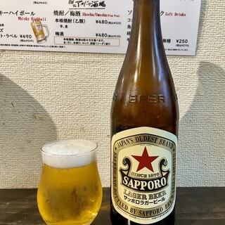 アキバの酒場_0