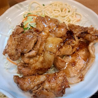 かつ善_0