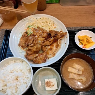 かつ善_1