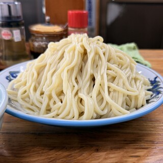 丸長_1