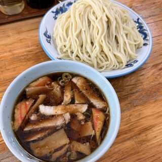丸長_0