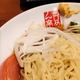 ちりめん亭_1