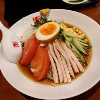 ちりめん亭_0