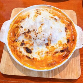グルービー_0