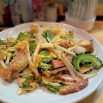 ととの店