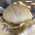 ファミリーマート - 料理写真: