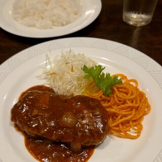 レストランYAMAGATA_1