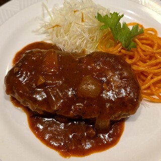 レストランYAMAGATA_0
