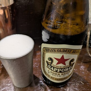 粉ひで