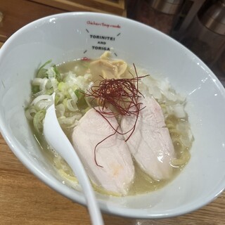 ようすけ 鶏煮亭_0