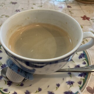 月Cafe_1