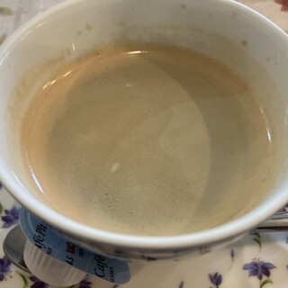 月Cafe_0