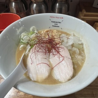 ようすけ 鶏煮亭_1
