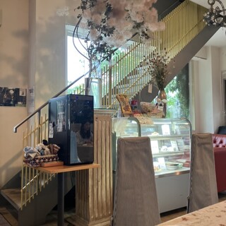 月Cafe_2