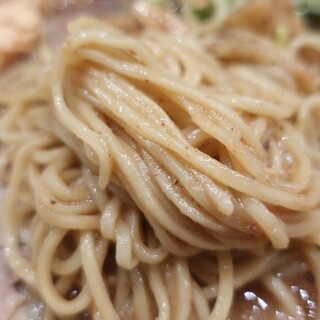 ハレノチ晴_1