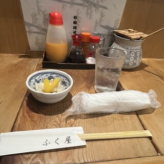 ふく屋_1