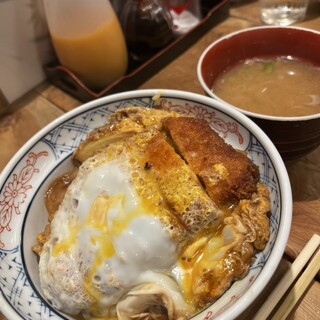 ふく屋_0