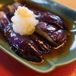 福島鎌田食堂 - 料理写真: