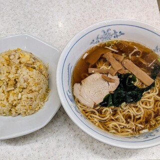 中華 三富_1