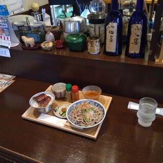 楽膳_1