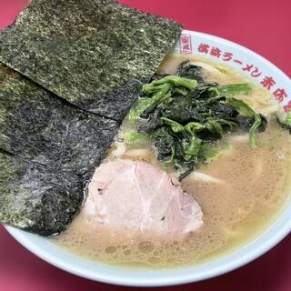 末広家_0