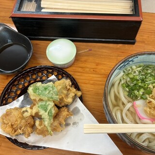 羽立_0